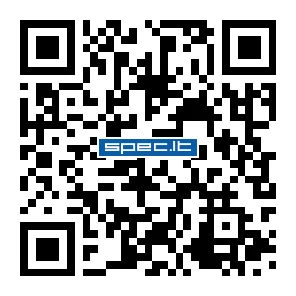 QR kodas | Žilinskis ir Co, UAB | spec.lt