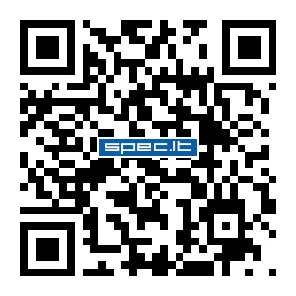 QR kodas | Žilinų pagrindinė mokykla | spec.lt