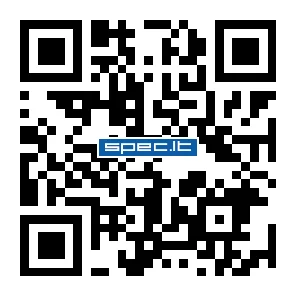 QR kodas | Zilipro, MB