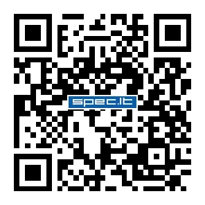 QR kodas | Zilis Logistics Group, UAB