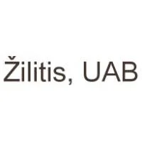 Žilitis, UAB | spec.lt