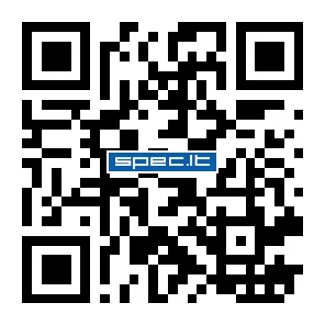 QR kodas | Žilitis, UAB