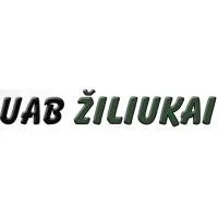 Žiliukai, UAB | spec.lt