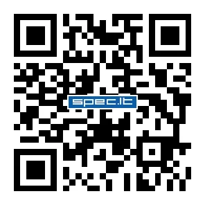 QR kodas | Žiliukai, UAB