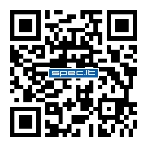 QR kodas | Ziliukas, MB