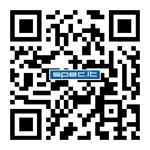 QR kodas | Zilka, UAB