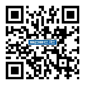 QR kodas | Zilko trade, UAB