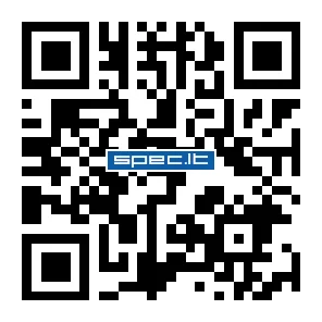 QR kodas | Žilmeistra, MB