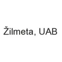 Žilmeta, UAB | spec.lt