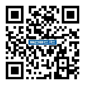 QR kodas | Žilmeta, UAB