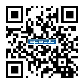 QR kodas | Žilmija, VŠĮ