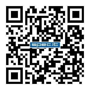 QR kodas | Žilovo fotodirbtuvė