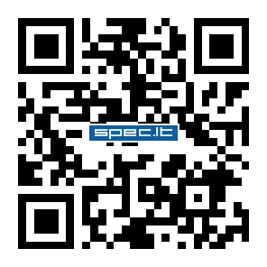 QR kodas | Zilsma, MB