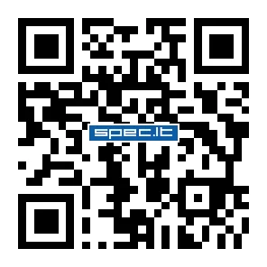 QR kodas | Žiltecha, MB