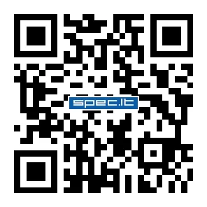 QR kodas | Ziltoma, UAB