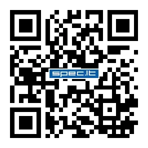 QR kodas | ŽILTRA, UAB