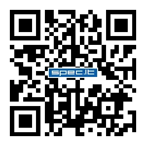 QR kodas | Žilvara, UAB