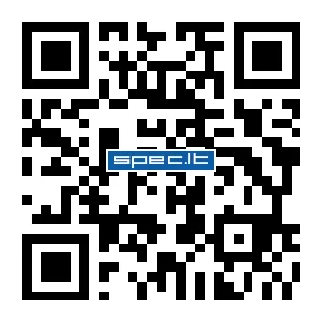 QR kodas | Žilvesta, MB