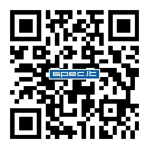QR kodas | ZILVIA, UAB