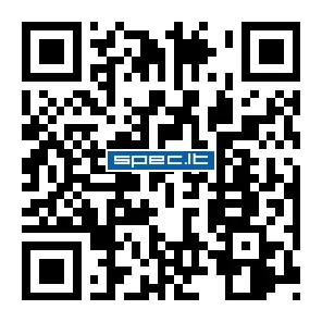 QR kodas | Žilvičių transportas, UAB