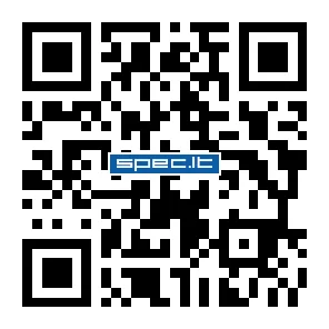 QR kodas | Žilviga, MB