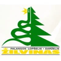 Palangos lopšelis darželis Žilvinas