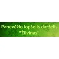 Panevėžio lopšelisdarželis Žilvinas