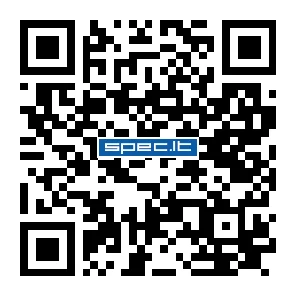 QR kodas | Žilvino Cemnolonskio, IĮ