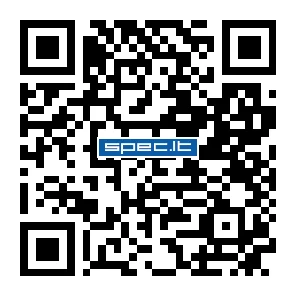 QR kodas | Žilvino Daunoravičiaus įmonė