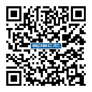 QR kodas | Žilvino Gojarkio taksi paslaugų įmonė