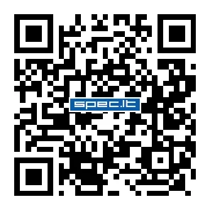 QR kodas | Žilvino Jankaus įmonė