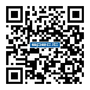 QR kodas | Žilvino Kiselio firma