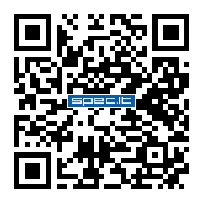 QR kodas | Žilvino Laurinavičiaus, IĮ