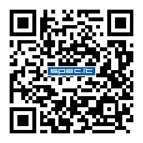 QR kodas | Žilvino Pocevičiaus įmonė