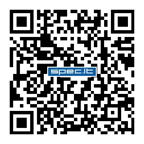 QR kodas | Žilvino Radzevičiaus gamybos-prekybos įmonė