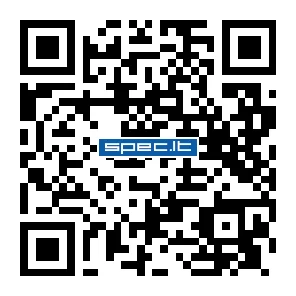 QR kodas | Žilvino reisai, MB
