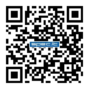 QR kodas | Žilvino stogai, MB
