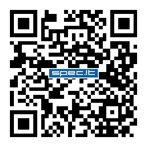 QR kodas | Žilvino šypsenos klinika, MB