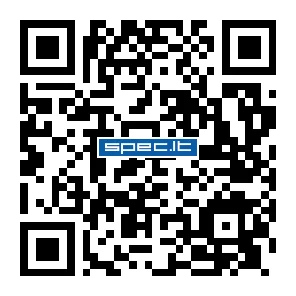 QR kodas | Žilvino Zujaus įmonė