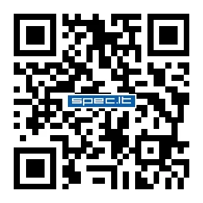 QR kodas | Žilvino žūklė, MB