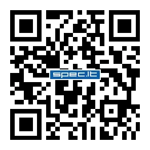 QR kodas | ŽILVITA, MB