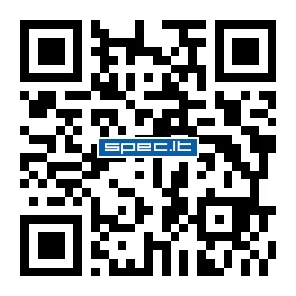 QR kodas | Daugiabučių namų savininkų bendrija ŽILVITIS