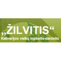 Kalvarijos vaikų lopšelisdarželis Žilvitis