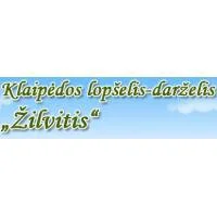 Žilvitis, Klaipėdos lopšelis-darželis