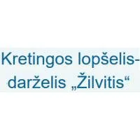 Žilvitis, Kretingos lopšelis-darželis