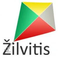 Žilvitis, moksleivių poilsiavietė | spec.lt