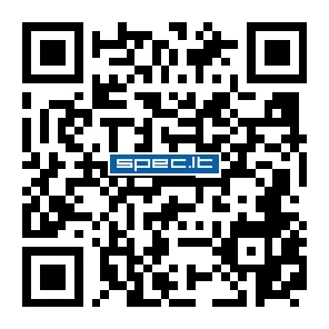 QR kodas | Žilvitis, moksleivių poilsiavietė