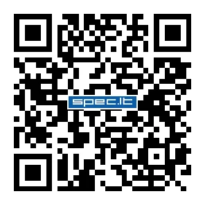 QR kodas | Žilvitis, O. Rimgailos įmonė