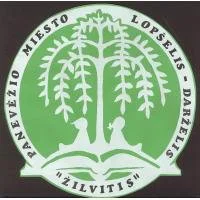 Panevėžio lopšelisdarželis Žilvitis