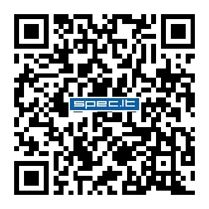 QR kodas | Žilvitis, Šalčininkų r. Jašiūnų lopšelis-darželis | spec.lt
